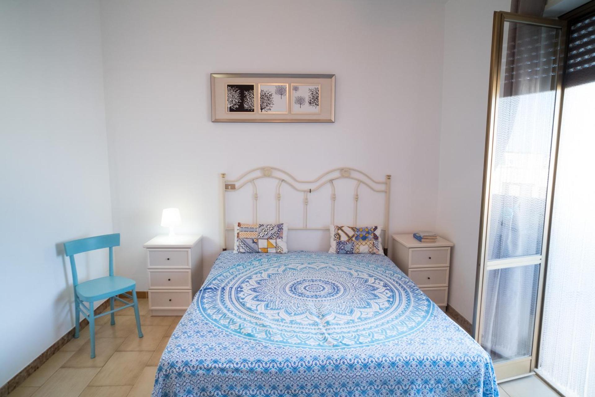 Monolocale Ilporticciolovacanze Villanova di Ostuni Εξωτερικό φωτογραφία